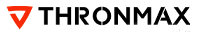 THRONMAX