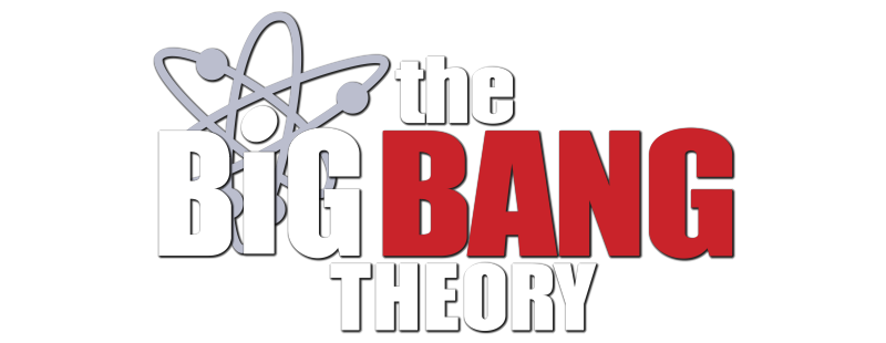Big Bang Theory