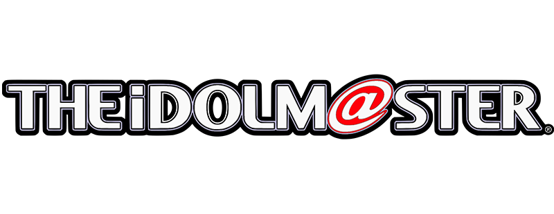 Idolmaster