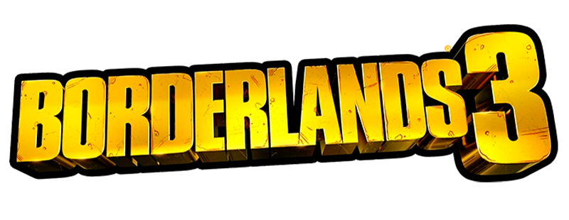 Borderlands 3