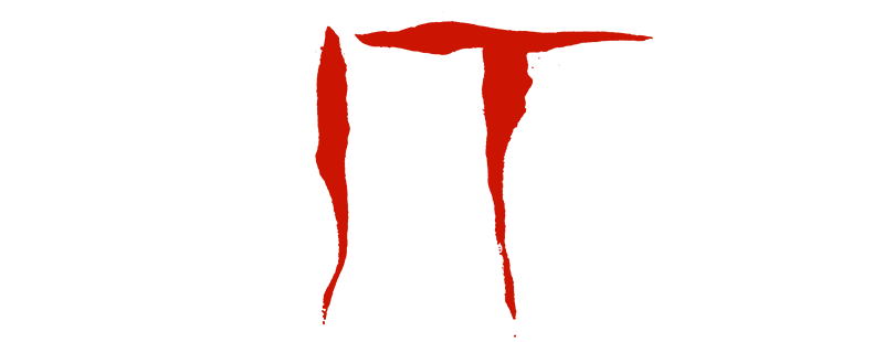 It