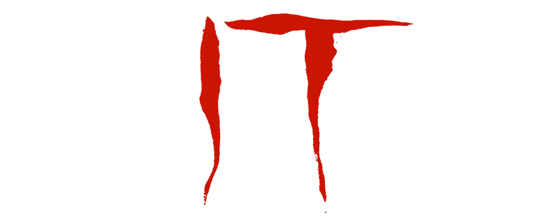 Статуетка DIABLO IV Red Lilith (Діабло)