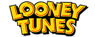 Looney Tunes