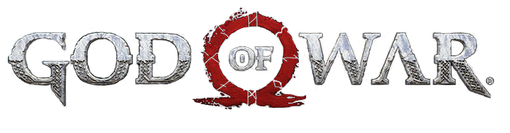 God of War