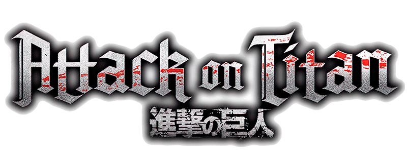 Attack on Titan