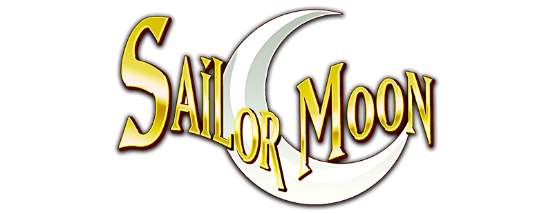 Sailor Moon