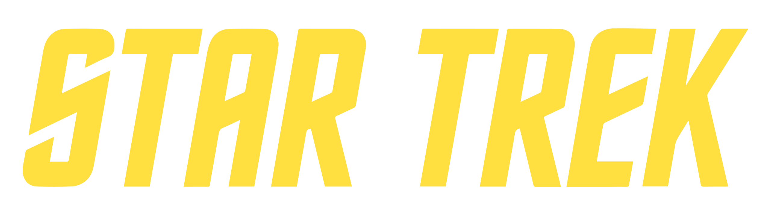 Star Trek