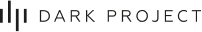 Dark Project