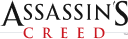 Assasins Creed