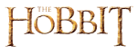 The Hobbit