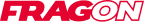 Fragon