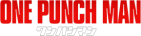 One Punch Man