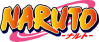 Шапка WORLD OF WARCRAFT Alliance Logo (Варкрафт)