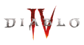 Diablo IV