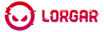 Lorgar