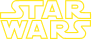 Шапка WORLD OF WARCRAFT Alliance Logo (Варкрафт)