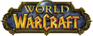 Килимок для миші WORLD OF WARCRAFT Shadowlands: Bastion, (Варкрафт) XL
