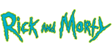 Rick and Morty