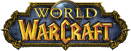 World of Warcraft