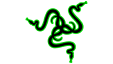 Razer