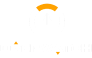 Overwatch