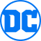 DC