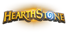 HearthStone