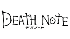 Death Note