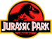 Jurassic Park