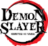 Demon Slayer