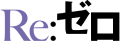 Re: Rezo