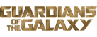 Guardians of the Galaxy