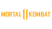 Mortal Kombat 11