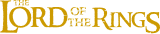 The Lord of the Rings