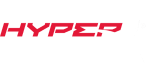 HyperX
