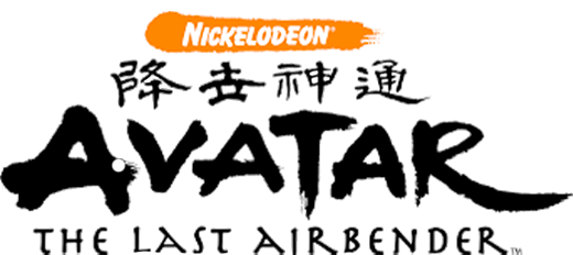 Avatar the last airbander