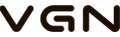 VGN