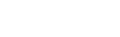 GamePro