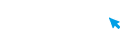 OfficePro